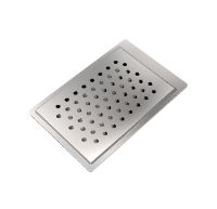 揚(yáng)聲器