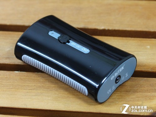 帶蜂鳴器的移動電源 不只是能充電 細(xì)數(shù)五大特色移動電源