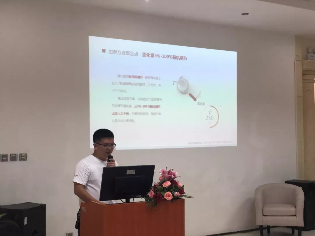 奧迪威20周年慶.jpg