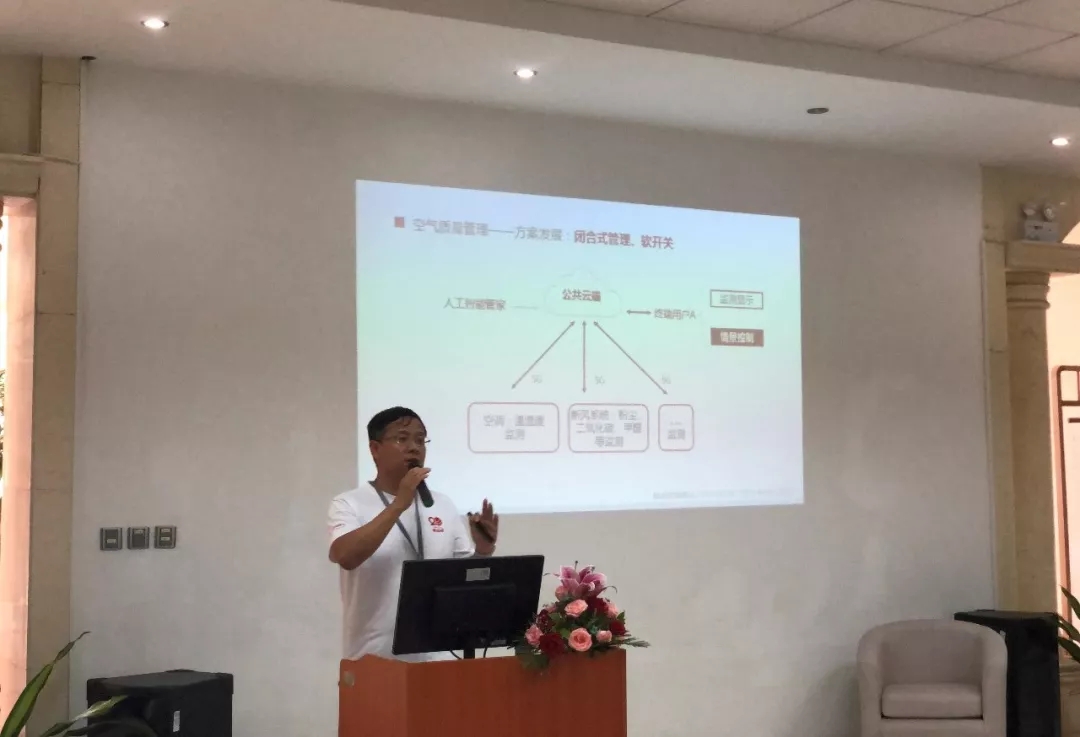 奧迪威20周年慶.jpg