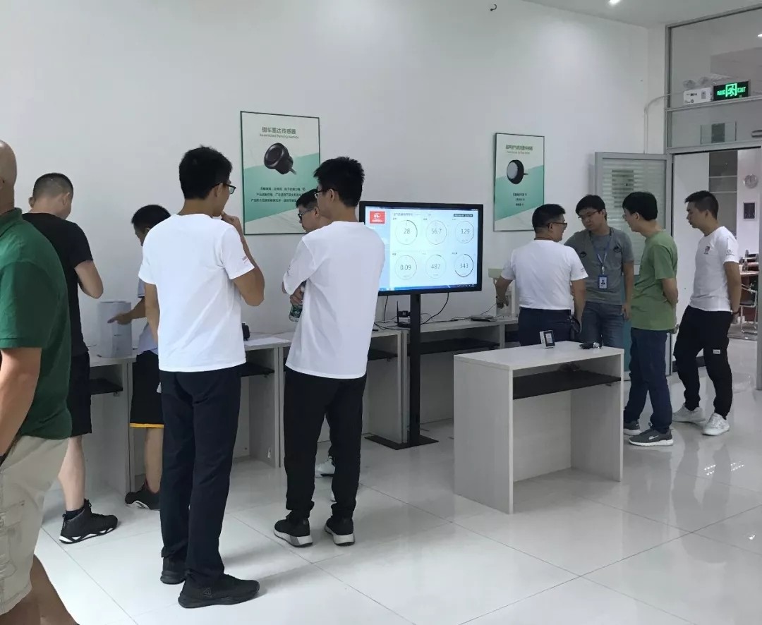 奧迪威20周年慶.jpg