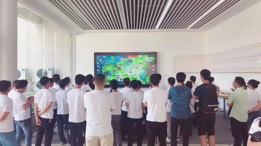 奧迪威20周年慶.jpg