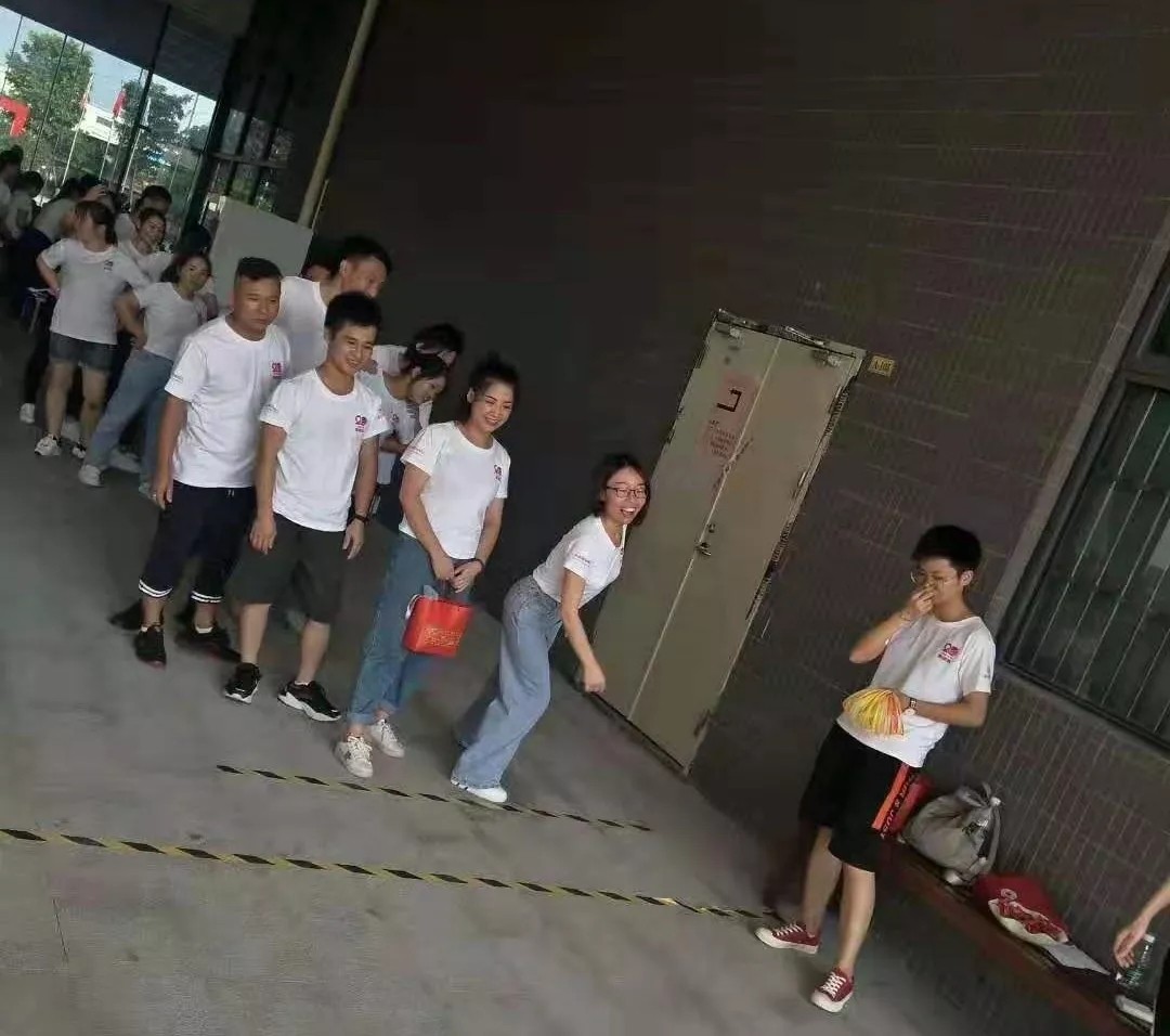 奧迪威20周年慶.jpg