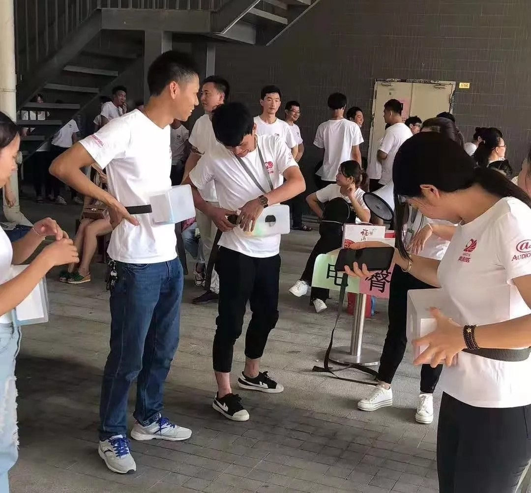 奧迪威20周年慶.jpg