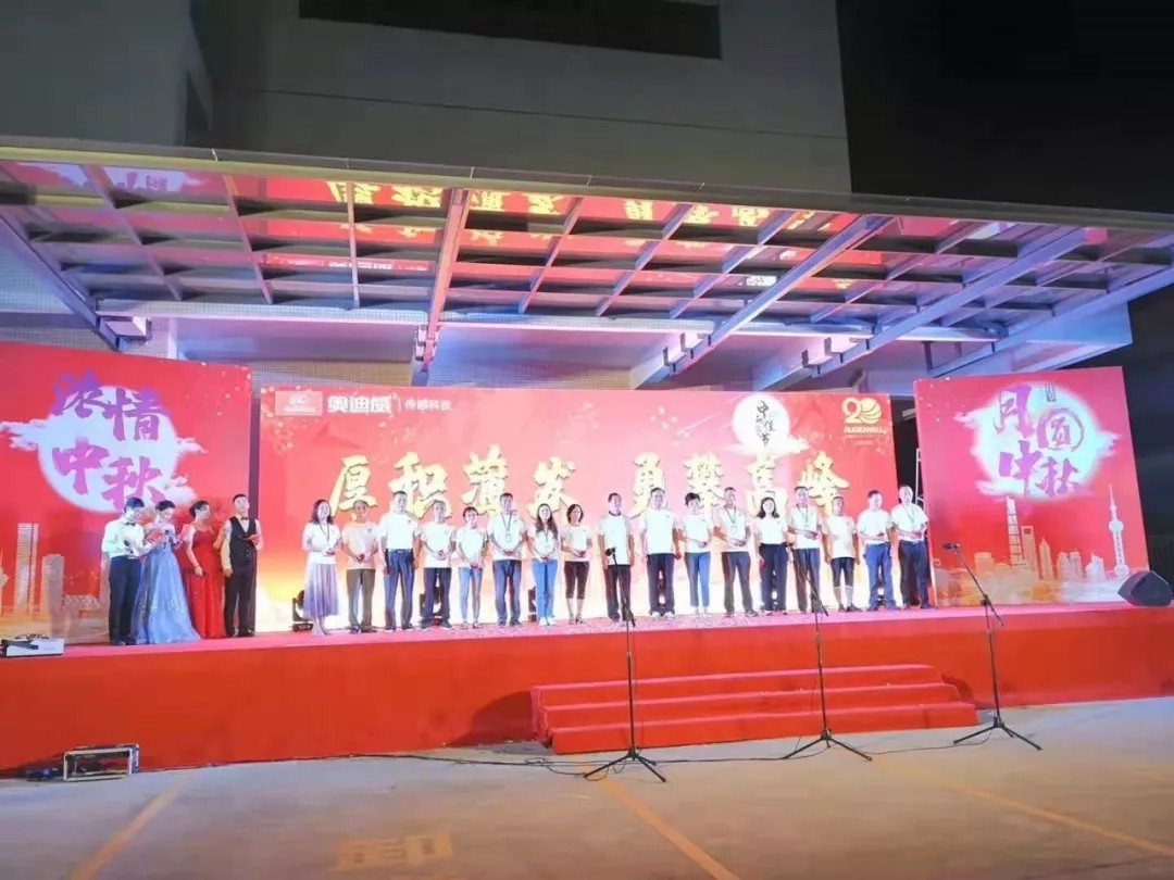 奧迪威20周年慶.jpg
