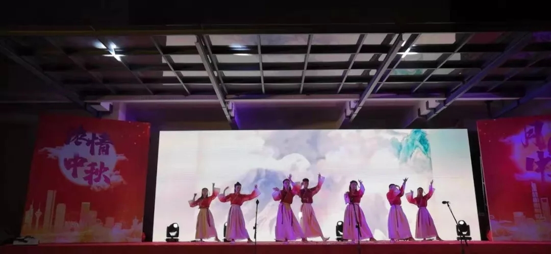 奧迪威20周年慶.jpg