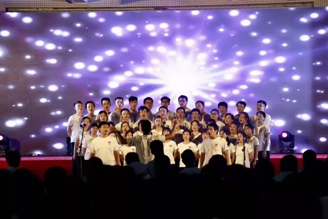 奧迪威20周年慶.jpg