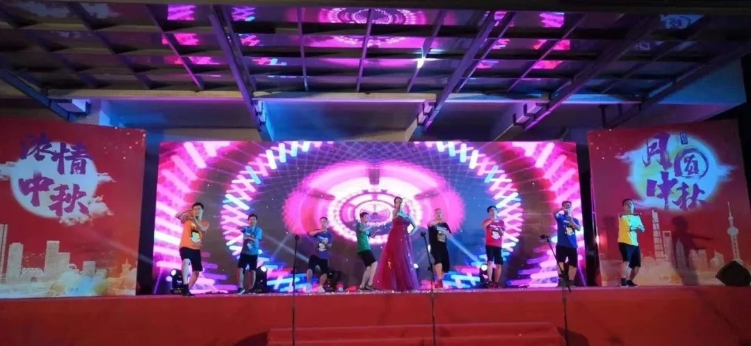 奧迪威20周年慶.jpg
