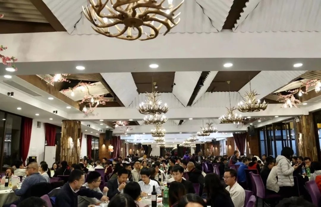 奧迪威春酒會2020.jpg
