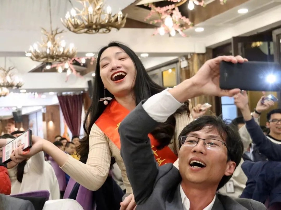 奧迪威春酒會2020.jpg