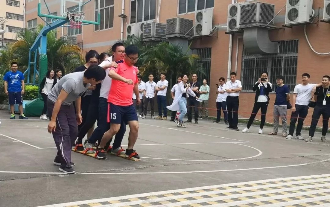 奧迪威運(yùn)動會.jpg