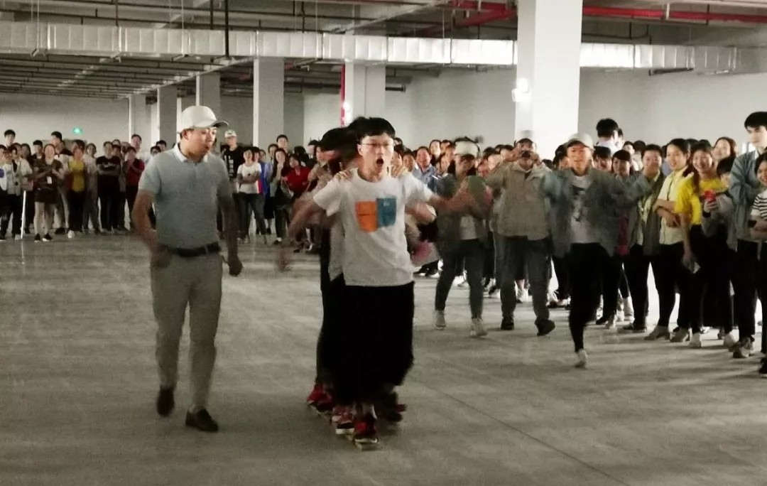 奧迪威運(yùn)動會.jpg