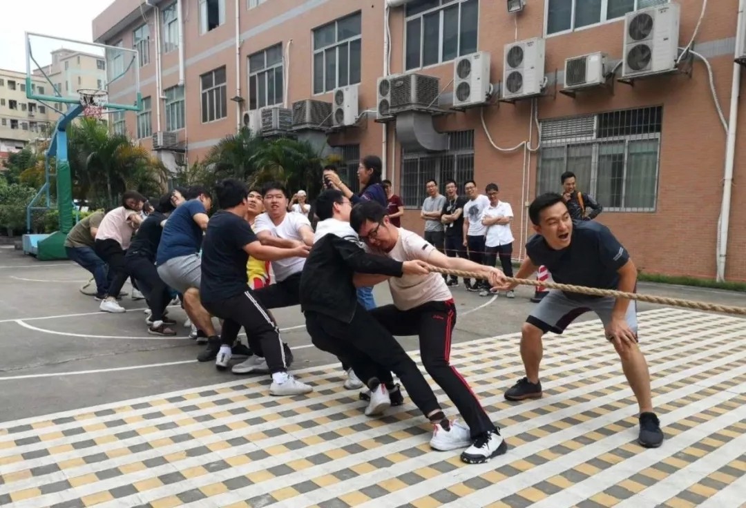 奧迪威運(yùn)動會.jpg