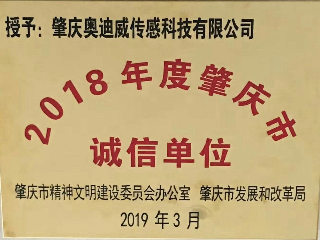 肇慶誠(chéng)信單位-奧迪威.jpg