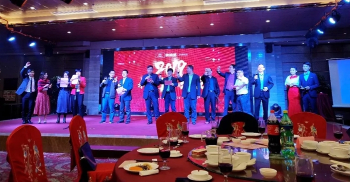 奧迪威2019年春酒會(huì).jpg