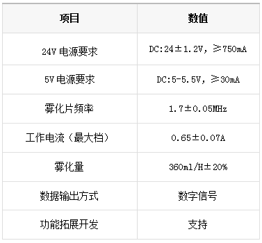 微信圖片_20201209090255.png