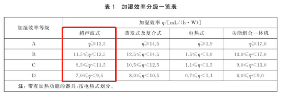 微信圖片_20201209090301.png