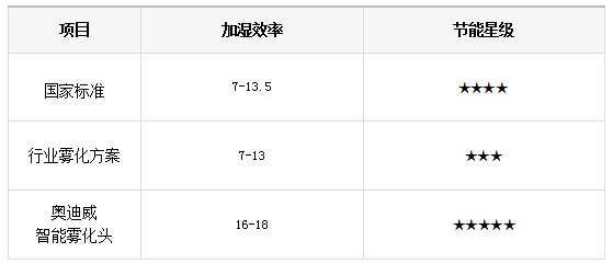 微信圖片_20201209090305.png