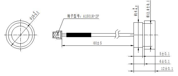 300KHZ高品傳感器-奧迪威.jpg
