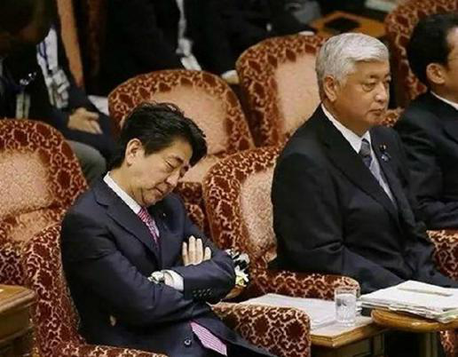 微信圖片_20210608090456.png