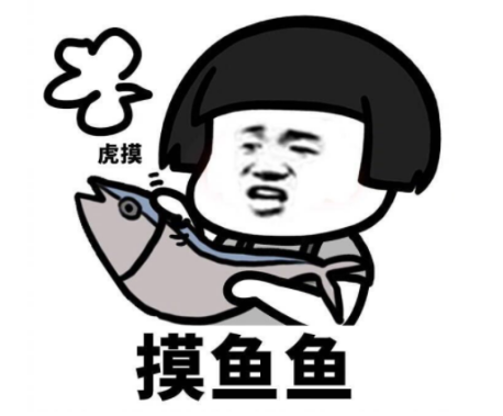 微信圖片_20210608090506.png
