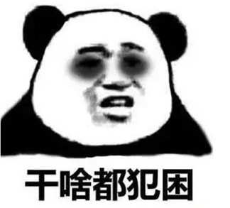 微信圖片_20210608090514.png
