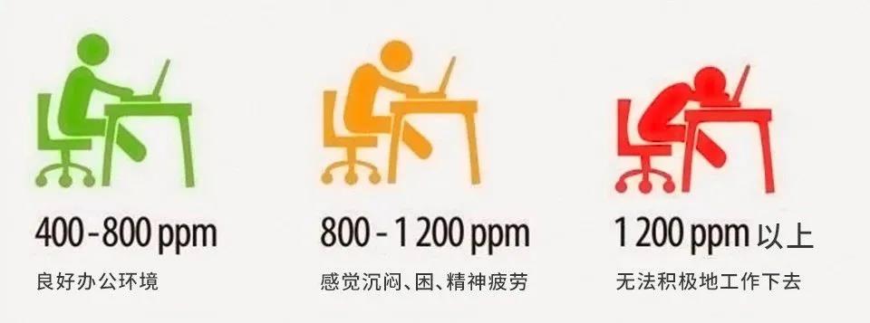 微信圖片_20210608090519.jpg