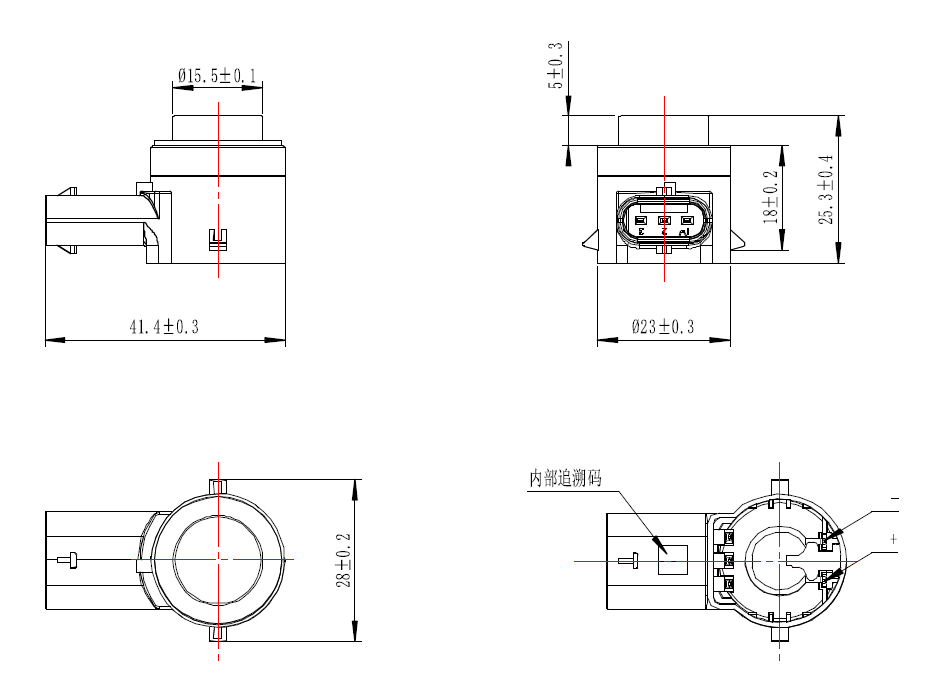 微信圖片_20220809160611.png
