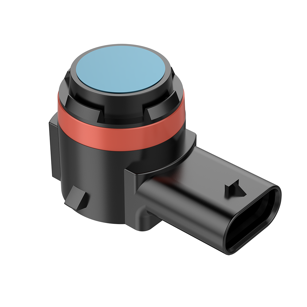 TK0158傳感器-小尺寸.png